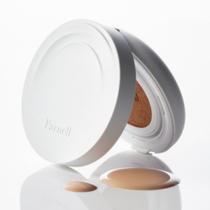 Parnell - Cicamanu Serum Cushion #17N Fair Vanilla 15g - Image 7